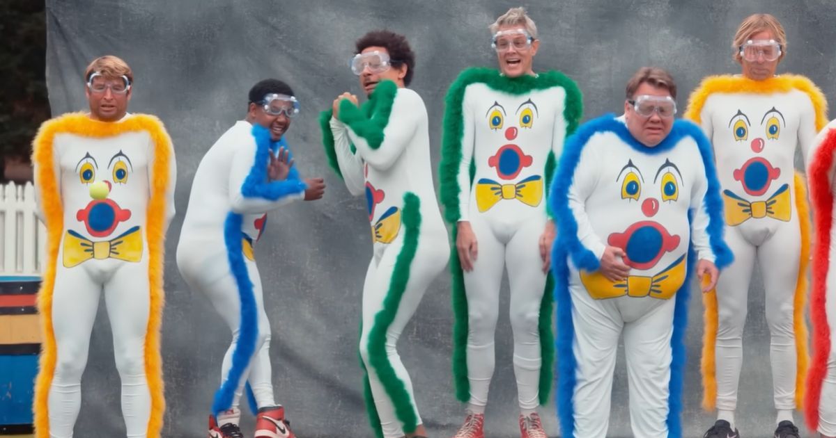 Stiže novi "Jackass" film