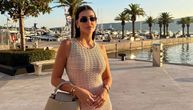 "Došlo je njih 15 da me sluša!" Pevačica progovorila o nastupu u Požarevcu: "Novac je za mene papir"