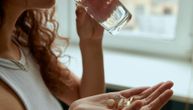 Magnezijum, kreatin ili kolagen? Nauka konačno otkrila koji suplementi zaista pomažu u menopauzi
