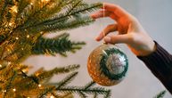 Kada je pravo vreme da sklonite novogodišnju jelku? Od ovog datuma ukrasi mogu usporiti dolazak promena u dom
