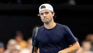 Novaka u trećem kolu Indijan Velsa čeka Srbin: Ovo je naredni protivnik Đokovića koji čak nije ni nosilac!