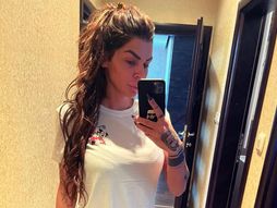 Jovana Novakov Shmizla Šmizla