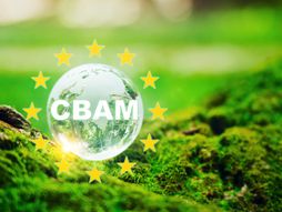 CBAM karbonska taksa