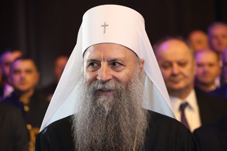 Svečana akademija Banjaluka obeležavanje Dana Republike Srpske Republika Srpska RS