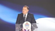 Dodik: Srbiji agresijom NATO-a učinjena istorijska nepravda, tukli su nas bezdušno