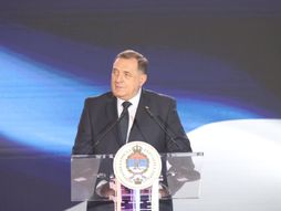 Svečana akademija Banjaluka obeležavanje Dana Republike Srpske Republika Srpska RS