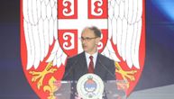 Macut: Srbija i Republika Srpska nastaviće da unapređuju odnose u godinama pred nama