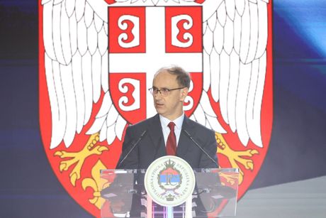 Svečana akademija Banjaluka obeležavanje Dana Republike Srpske Republika Srpska RS