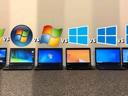 Veliki Windows 11 test na više različitih uređaja