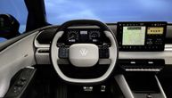 Ova opcija u novom Volkswagen ID. Polo modelu može da pretvori vaš auto u Golf keca