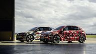 Rasprodat pre nego što je i stigao: Na novi Volkswagen čeka se duže nego na besno skupi McLaren