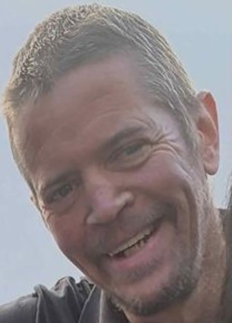 Otac i sin , samoubistvo, Dablin, Oisin O'Reilly, Wayne O'Reilly