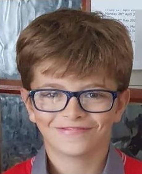 Otac i sin , samoubistvo, Dablin, Oisin O'Reilly, Wayne O'Reilly