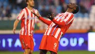 Partizan zvao miljenika Delija, odgovor bivšeg igraća Zvezde obradovaće crveno-belu javnost