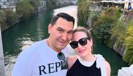 Ovo je brat Jelene Tomašević: Na početku karijere nastupali zajedno, a onda je nastavila sama! Sad otkrila...