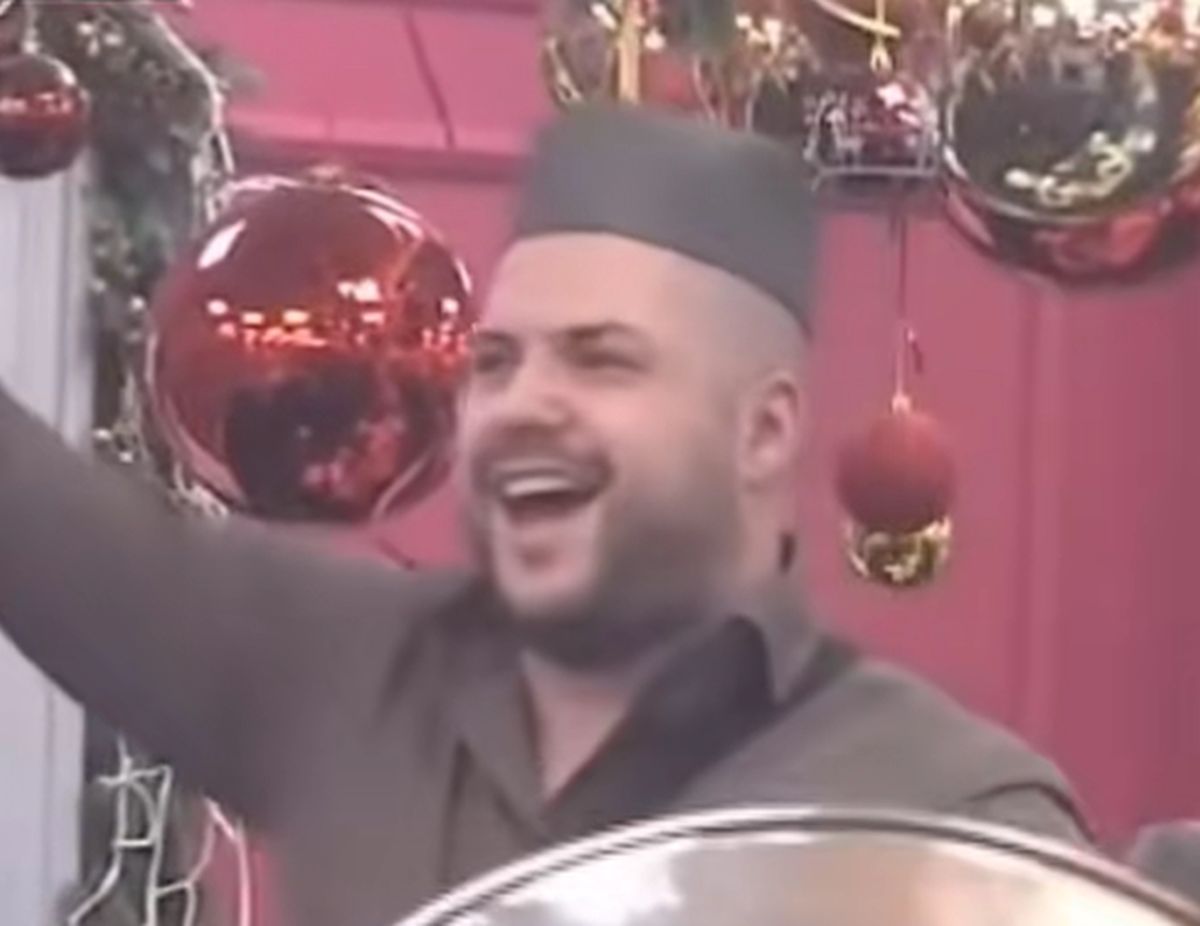 Otkriveni detalji ugovora! Ovo su uslovi koje produkcija ispunjava Asminu: "Moje je da gazim, oni me plaćaju"