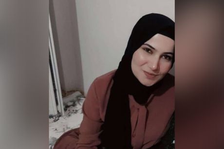 Ayşe İder Aјše Ider