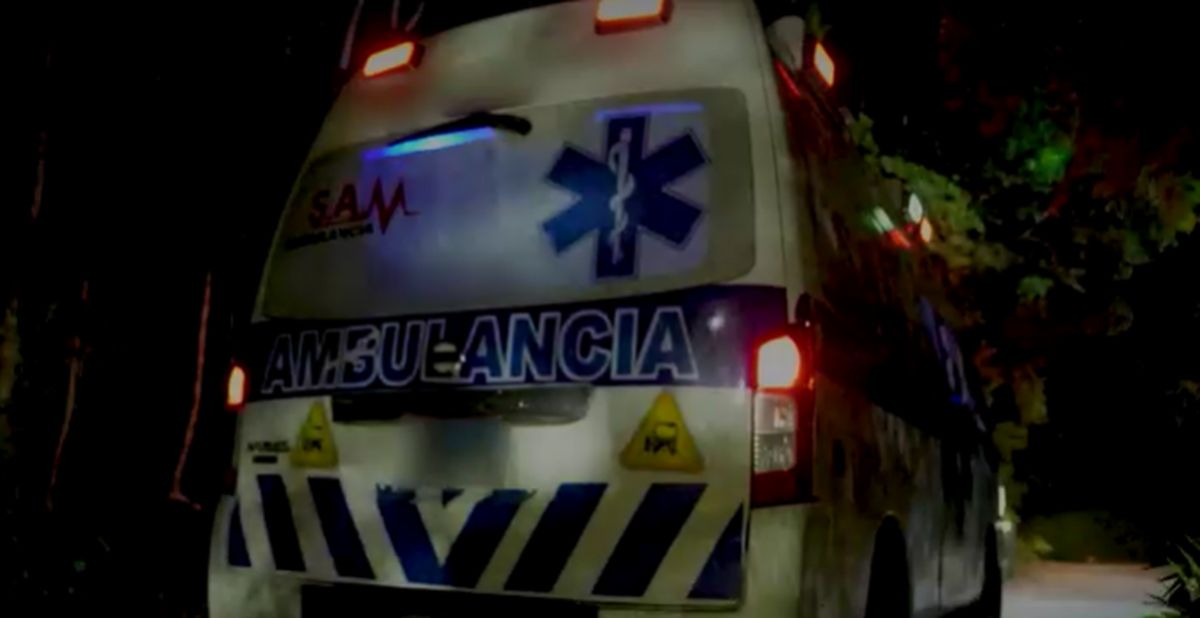 Hitna pomoć odvela učesnicu EXATLONA: Takmičarka zabrinula sve zbog povrede, lice joj se izdeformisalo