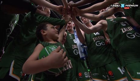 Najdžel Vilijams Gos