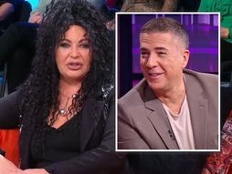 Željko  Joksimović, Stoja Novakovic