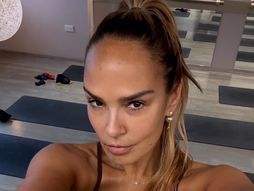 Marijana Mateus