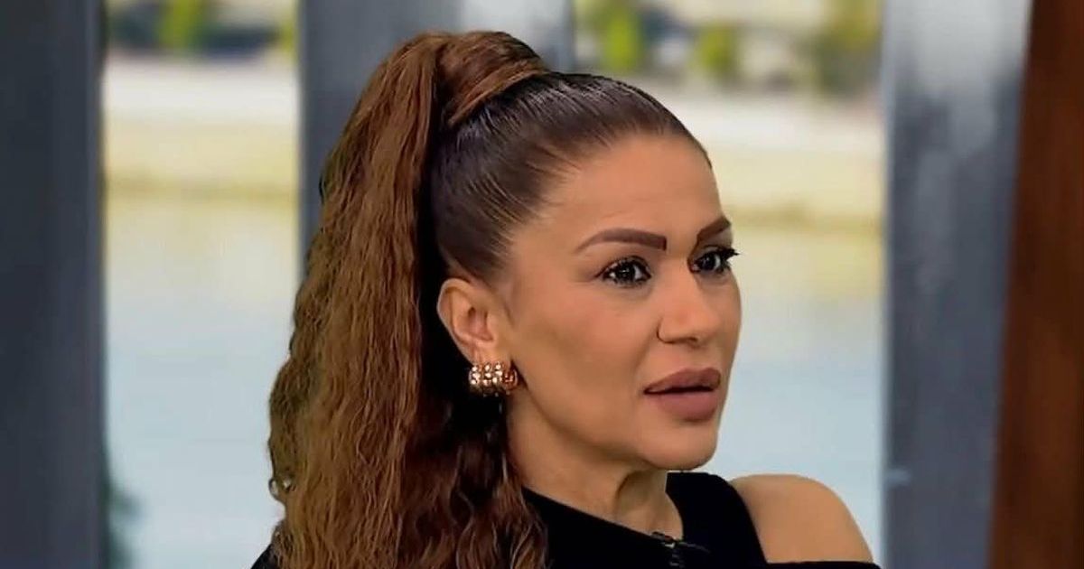 Jedan sve uzeo, od drugog se razvela, treći bio nasilan, zbog Kaspera je sažaljevaju: Neslavne priče Mine Kostić