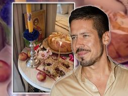 Nikola Rokvić slava