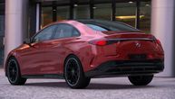 Italijani testirali 12 električnih automobila: Ovi modeli troše najmanje i idu najdalje