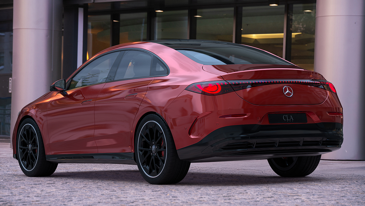 Italijani testirali 12 električnih automobila: Ovi modeli troše najmanje i idu najdalje