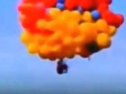 poginuo svestenik 2008. godine