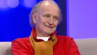 "Jeste li Vi neuropsihijatar?": Svetozar Cvetković ispričao zabavnu anegdotu, a tiče se serije "Radio Mileva"