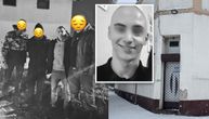POSLEDNJI OSMEH SRPSKOG ANĐELA: Nenad (18) ložio badnjak, radovao se životu, a onda mu je DŽELAT prerezao vrat