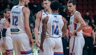 Ovakav meč u ABA ligi baš dugo nismo gledali: Viđena 222 poena i produžetak, Igokea na kraju slomila Rumune