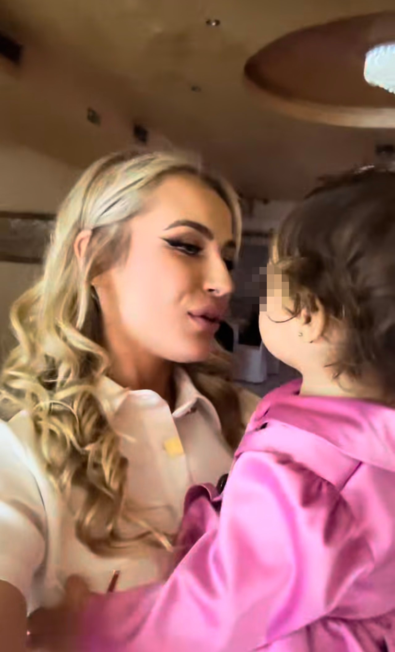 "Nećemo da budemo Kulići 2" Oglasio se Terzin brat nakon što je video Barbaru, zbog ovoga "poludeo": "Preko glave mi je..."