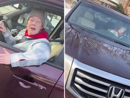 mineapolis, ice agenti