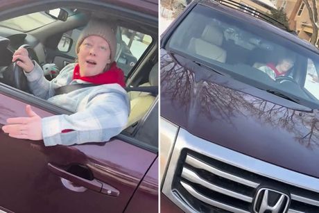 mineapolis, ice agenti