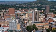 Ovaj grad je proglašen najopasnijim na svetu: Postoji spisak i za Evropu, a najgori grad nema veze sa Balkanom