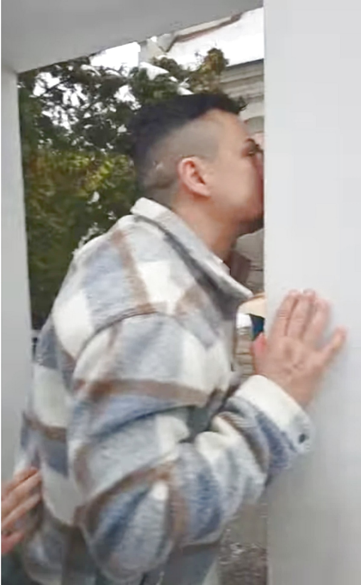 Milica se oglasila nakon skandala na krštenju ćerke: "Terza je krenuo divlja! Parohija će da tuži zbog..."