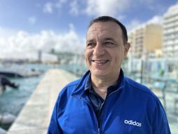 Nekoliko hiljada Srba živi i radi na Malti