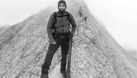 Tuga! Umro mladi planinar iz Aleksinca: Bolnim rečima se opraštaju od Dušana