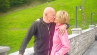 "Nisam mogla da živim od muzike" Pevačica napustila Srbiju i promenila život iz korena: Ovako sad zarađuje