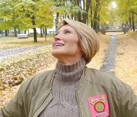 Ksenija Mijatović
