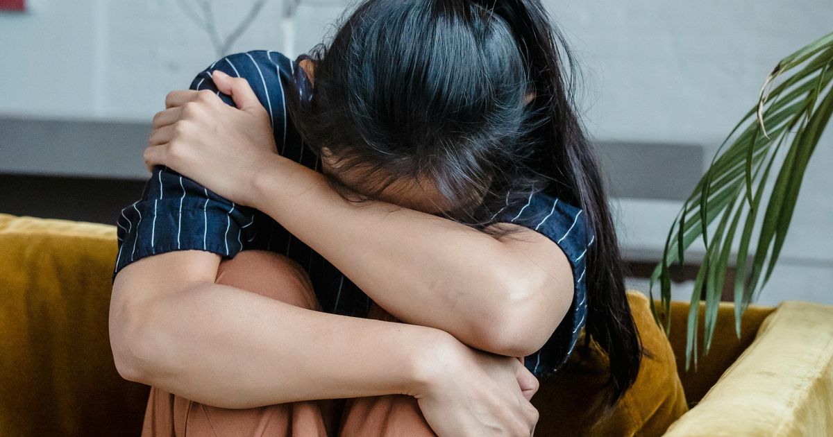 Zaljubila se do ušiju preko Tindera, pa ostala bez 25.000 evra: Nasela na priču o 
