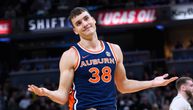 Zvanično: Filip Jović potpisao za čuveni koledž iz Los Anđelesa!