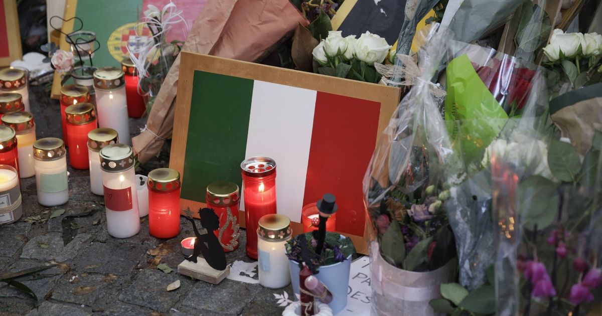 Italija traži odštetu od Švajcarske u sudskom sporu zbog požara u Kran Montani