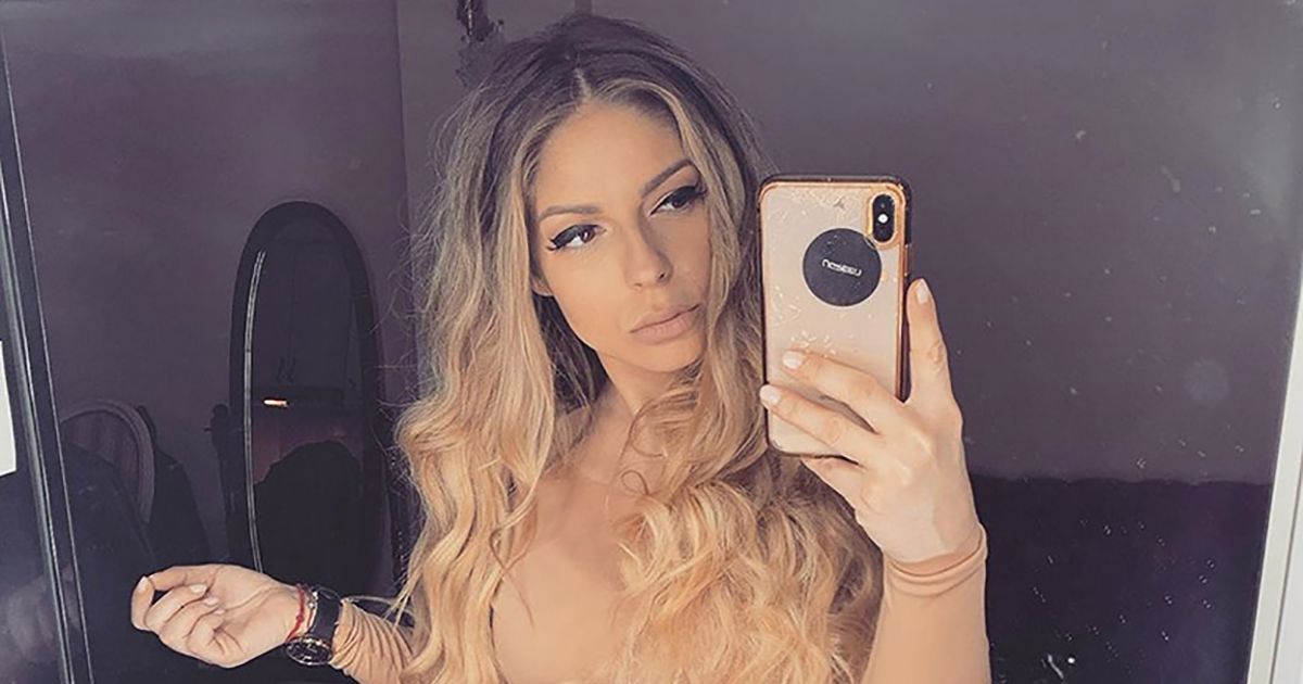 Ova srpska pevačica (40) ima nekretnine u 3 države: Kupila stan u Dubaiju, pa sad pazarila jedan u Africi