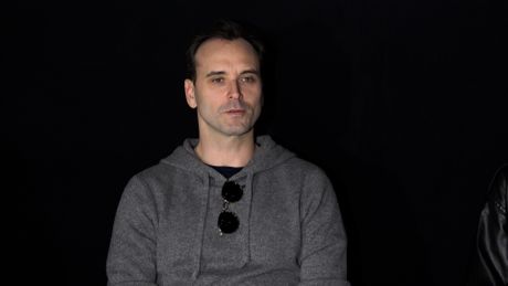 Konferencija za film 