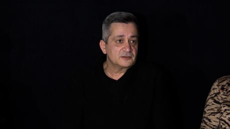 Konferencija za film 