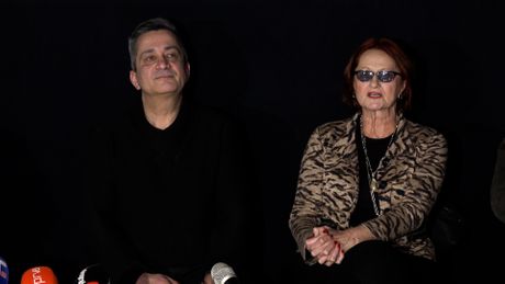 Konferencija za film 