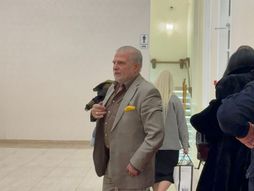 Dragan Pantić Smederevac